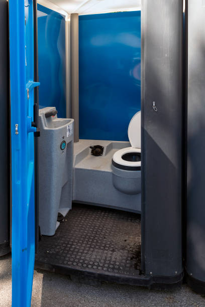 Best Emergency porta potty rental  in Grants Pass, OR