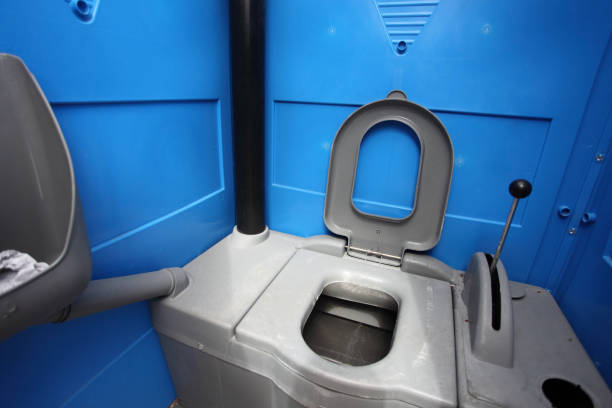 Best Portable bathroom rental  in Grants Pass, OR