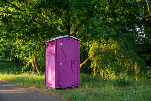 Best Construction site porta potty rental  in Grants Pass, OR